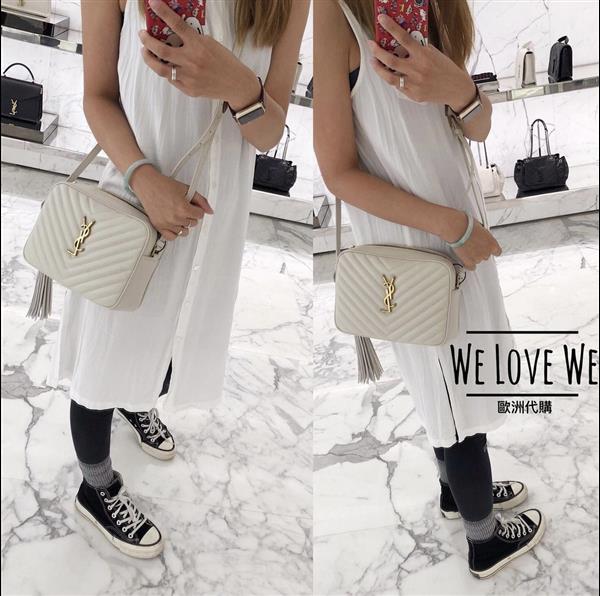 2026224192442434 520